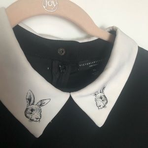 Victoria Beckham for Target Dress